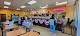 Photo of Dunkin' - 180 Howard Boulevard, Mount Arlington, NJ 07856, USA