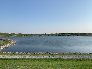 Walnut Creek Recreation Area