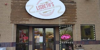 LISBETH CAFE RESTAURANT