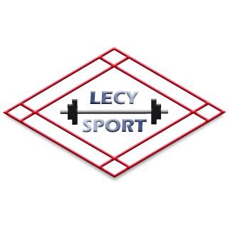 Lecy Sport