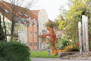 Taste Hotel Hockenheim