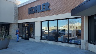 KOHLER Signature Store by First Supply