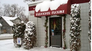 Durocher Florist