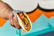 Photo of Condado Tacos - 7720 Mentor Avenue, Mentor, OH 44060, USA