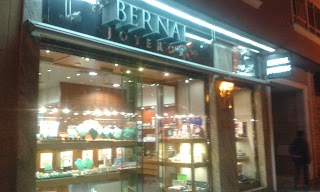 Bernal Joyeros