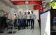 Foto di L'Arte in Testa - Via Pier Crescenzi 12, Pomezia (RM), Italia