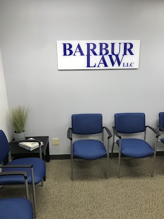 Barbur Laskey LLC