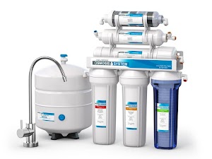 RO Service Man RO Water Purifier Repair Service