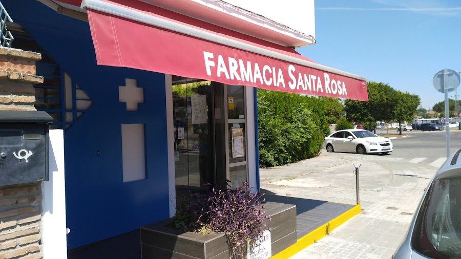 Foto farmacia Farmacia