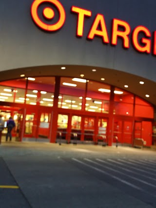 Target