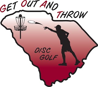 Get Out And Throw Disc Golf