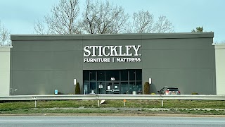 Stickley Furniture | Mattress