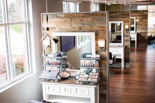 Larkspur Salon Spa