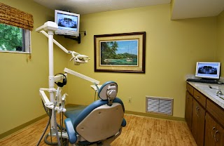 San Marco Dentistry