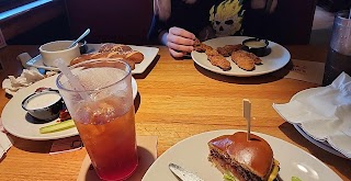 Applebee's Grill + Bar