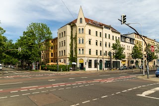 Gaststätte Roeßing