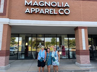 Magnolia Apparel CO.