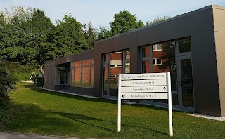 Helen-Keller-Schule, Klinikschule der Stadt Münster