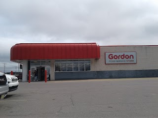 Gordon Food Service Store