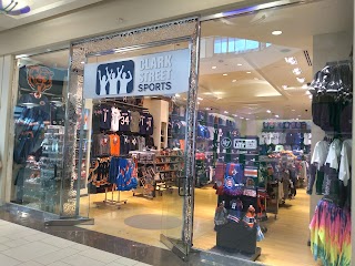 Clark Street Sports - Orland Square Mall