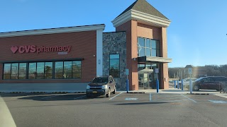 CVS Pharmacy