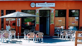 Pizzeria Rennsteig