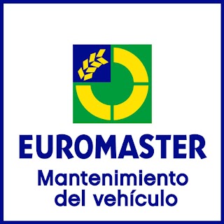 Euromaster Villena