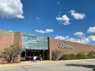 JCPenney