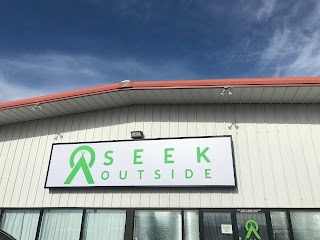 Seek Outside