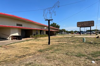 Town & Country Motel Bossier City by OYO