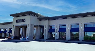 Watson's of Florence | Hot Tubs, Furniture, Pools and Billiards