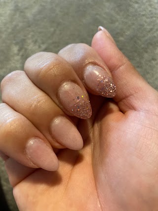 My Nails