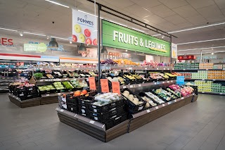 ALDI Cergy