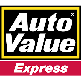 Auto Value Grand Forks