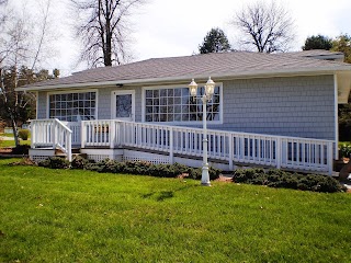 Malletts Bay Veterinary Hospital