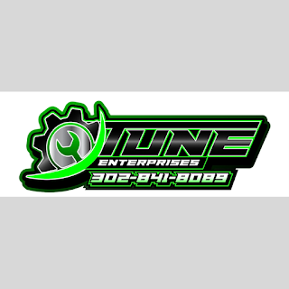 Tune Enterprises