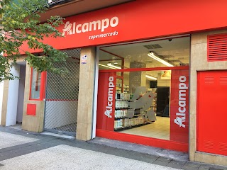 Alcampo