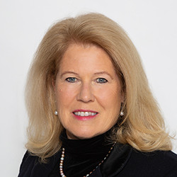 Elizabeth Schroder - RBC Wealth Management Financial Advisor