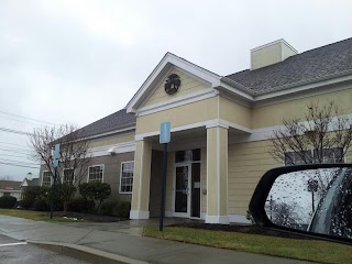 Coastal1 Credit Union