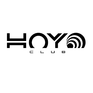 HOYO Club