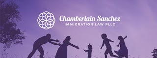 Chamberlain Sanchez Immigration Law PLLC