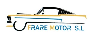 Frare Motor, S.L.