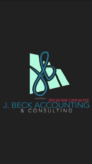 J Beck Accounting & Consulting