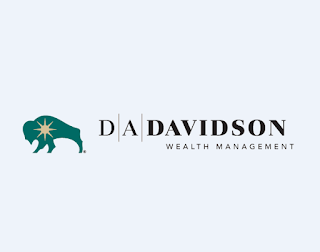 Capital Street Investment Partners, Advisors with D.A. Davidson & Co.