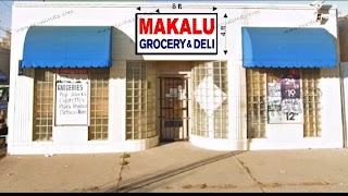 Makalu - Grocery & Deli (Nepali & Indian Store)