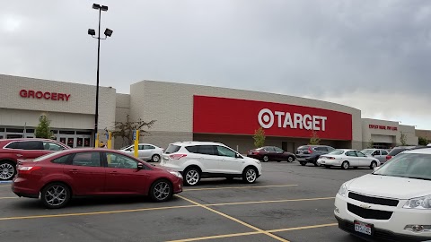 Target