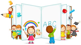 The Child Learning Center | Childcare