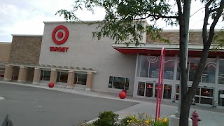 Target