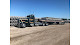 Photo of Morrell Transfer/Morrell & Morrell LP - 10752 171st Avenue Northwest, Elk River, MN 55330, USA