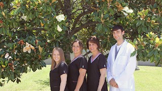 Witte Family Dentistry